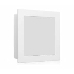 SF 3 White-White on-wall Monitor Audio